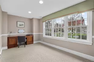 12 Sunnybrae Pl, Bronxville, NY 10708 - Photo 10