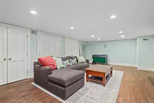 12 Sunnybrae Pl, Bronxville, NY 10708 - Photo 28