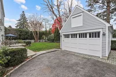 12 Sunnybrae Place, Bronxville, NY 10708 - Photo 36