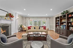 12 Sunnybrae Pl, Bronxville, NY 10708 - Photo 2