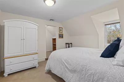 12 Sunnybrae Place, Bronxville, NY 10708 - Photo 24