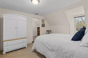 12 Sunnybrae Pl, Bronxville, NY 10708 - Photo 24