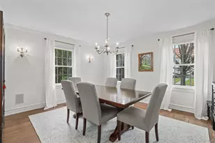 12 Sunnybrae Pl, Bronxville, NY 10708 - Photo 4