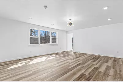 786 N Clove Road, Millbrook, NY 12585 - Photo 14