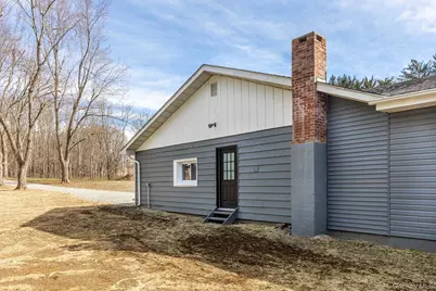 786 N Clove Road, Millbrook, NY 12585 - Photo 6