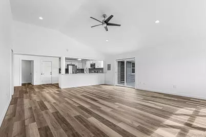 786 N Clove Road, Millbrook, NY 12585 - Photo 32