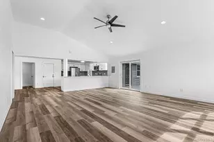 786 N Clove Rd, Millbrook, NY 12585 - Photo 32