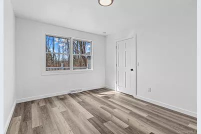 786 N Clove Road, Millbrook, NY 12585 - Photo 20