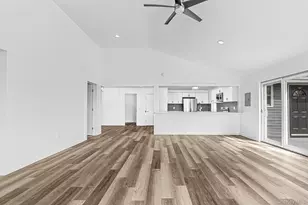 786 N Clove Rd, Millbrook, NY 12585 - Photo 30