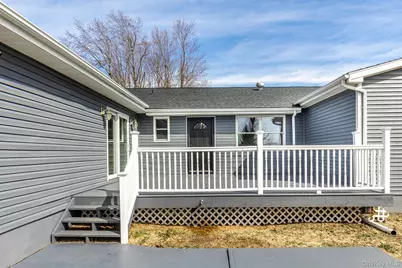 786 N Clove Road, Millbrook, NY 12585 - Photo 8