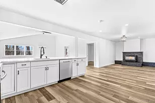 786 N Clove Rd, Millbrook, NY 12585 - Photo 26