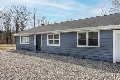 786 N Clove Road, Millbrook, NY 12585 - Photo 2