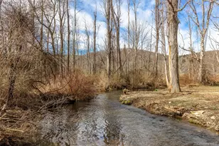 786 N Clove Rd, Millbrook, NY 12585 - Photo 10