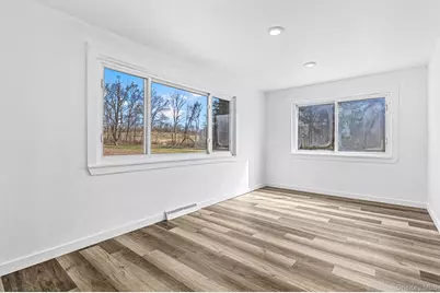 786 N Clove Road, Millbrook, NY 12585 - Photo 12