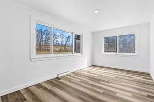 786 N Clove Rd, Millbrook, NY 12585 - Photo 12