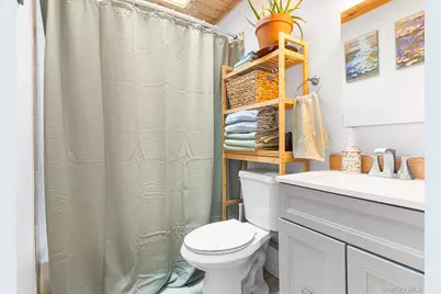 55 Newcomb Trail, Ridge, NY 11961 - Photo 10