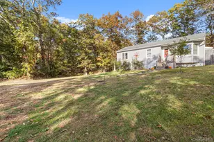 55 Newcomb Trail, Ridge, NY 11961 - Photo 2