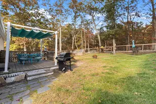 55 Newcomb Trail, Ridge, NY 11961 - Photo 16