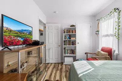 55 Newcomb Trail, Ridge, NY 11961 - Photo 12