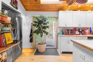 55 Newcomb Trail, Ridge, NY 11961 - Photo 8