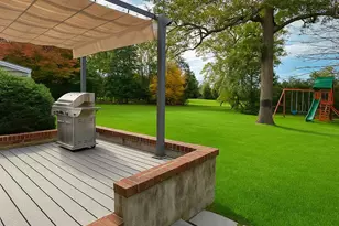 272 Ocean Ave, Islip, NY 11751 - Photo 34