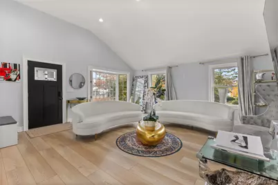 272 Ocean Avenue, Islip, NY 11751 - Photo 6