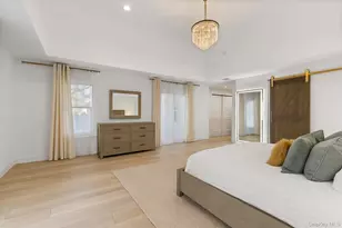 272 Ocean Ave, Islip, NY 11751 - Photo 18