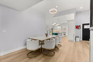 272 Ocean Ave, Islip, NY 11751 - Photo 12