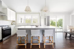 1995 Ruth Rd, Mattituck, NY 11952 - Photo 6