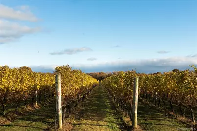 1995 Ruth Road, Mattituck, NY 11952 - Photo 28