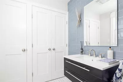 1995 Ruth Road, Mattituck, NY 11952 - Photo 16