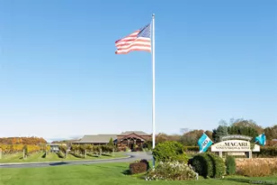 1995 Ruth Rd, Mattituck, NY 11952 - Photo 26