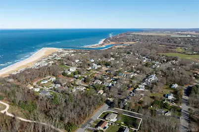 1995 Ruth Road, Mattituck, NY 11952 - Photo 32