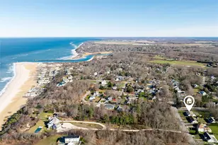 1995 Ruth Rd, Mattituck, NY 11952 - Photo 30