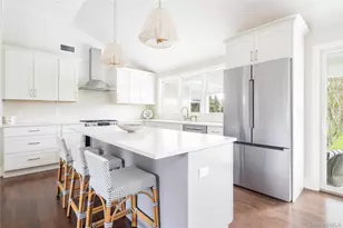 1995 Ruth Rd, Mattituck, NY 11952 - Photo 8