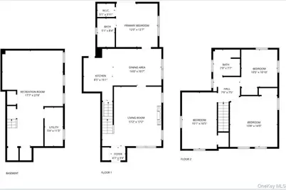 75-23 196 Street, Fresh Meadows, NY 11366 - Photo 26