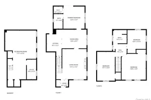 75-23 196th St, Fresh Meadows, NY 11366 - Photo 26