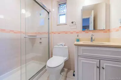 75-23 196 Street, Fresh Meadows, NY 11366 - Photo 18