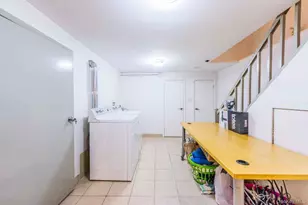 75-23 196th St, Fresh Meadows, NY 11366 - Photo 20