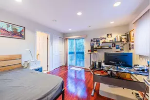 75-23 196th St, Fresh Meadows, NY 11366 - Photo 12