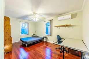 75-23 196th St, Fresh Meadows, NY 11366 - Photo 14