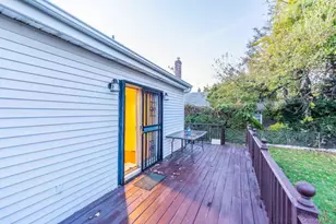 75-23 196th St, Fresh Meadows, NY 11366 - Photo 22