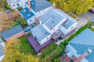 75-23 196th St, Fresh Meadows, NY 11366 - Photo 24