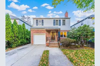 75-23 196 Street, Fresh Meadows, NY 11366 - Photo 1