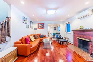 75-23 196th St, Fresh Meadows, NY 11366 - Photo 8