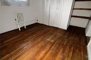 1027 West St, Riverhead, NY 11901 - Photo 18