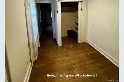 1027 West Street, Riverhead, NY 11901 - Photo 16