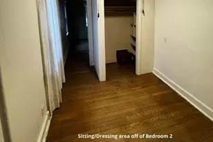 1027 West St, Riverhead, NY 11901 - Photo 16