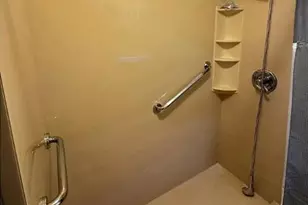 1027 West St, Riverhead, NY 11901 - Photo 8