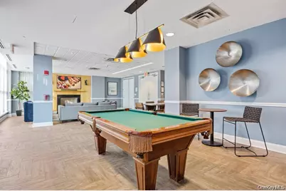 175 Huguenot Street #2404, New Rochelle, NY 10801 - Photo 20
